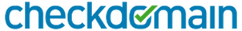 www.checkdomain.de/?utm_source=checkdomain&utm_medium=standby&utm_campaign=www.newstartparaguay.info